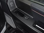 New 2025 Ford F-150 Raptor SuperCrew Cab for sale #01T4455 - photo 38