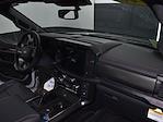 New 2025 Ford F-150 Raptor SuperCrew Cab for sale #01T4455 - photo 40