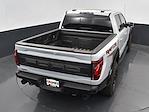 New 2025 Ford F-150 Raptor SuperCrew Cab for sale #01T4455 - photo 42