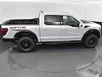New 2025 Ford F-150 Raptor SuperCrew Cab for sale #01T4455 - photo 43