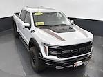 New 2025 Ford F-150 Raptor SuperCrew Cab for sale #01T4455 - photo 45