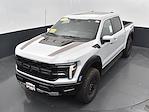 New 2025 Ford F-150 Raptor SuperCrew Cab for sale #01T4455 - photo 46