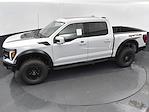 New 2025 Ford F-150 Raptor SuperCrew Cab for sale #01T4455 - photo 47