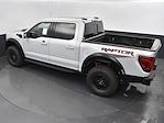 New 2025 Ford F-150 Raptor SuperCrew Cab for sale #01T4455 - photo 48