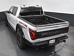 New 2025 Ford F-150 Raptor SuperCrew Cab for sale #01T4455 - photo 49