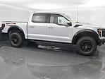 New 2025 Ford F-150 Raptor SuperCrew Cab for sale #01T4455 - photo 5