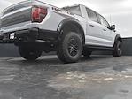 New 2025 Ford F-150 Raptor SuperCrew Cab for sale #01T4455 - photo 50