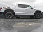 New 2025 Ford F-150 Raptor SuperCrew Cab for sale #01T4455 - photo 51