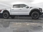 New 2025 Ford F-150 Raptor SuperCrew Cab for sale #01T4455 - photo 52