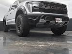 New 2025 Ford F-150 Raptor SuperCrew Cab for sale #01T4455 - photo 53