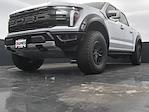 New 2025 Ford F-150 Raptor SuperCrew Cab for sale #01T4455 - photo 54