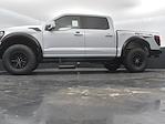 New 2025 Ford F-150 Raptor SuperCrew Cab for sale #01T4455 - photo 55