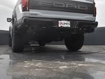 New 2025 Ford F-150 Raptor SuperCrew Cab for sale #01T4455 - photo 57