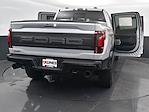 New 2025 Ford F-150 Raptor SuperCrew Cab for sale #01T4455 - photo 58