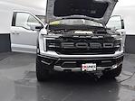 New 2025 Ford F-150 Raptor SuperCrew Cab for sale #01T4455 - photo 61
