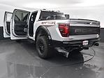 New 2025 Ford F-150 Raptor SuperCrew Cab for sale #01T4455 - photo 65