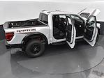 New 2025 Ford F-150 Raptor SuperCrew Cab for sale #01T4455 - photo 67