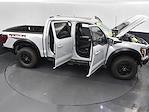 New 2025 Ford F-150 Raptor SuperCrew Cab for sale #01T4455 - photo 68