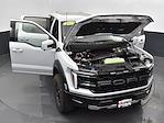 New 2025 Ford F-150 Raptor SuperCrew Cab for sale #01T4455 - photo 69