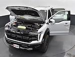 New 2025 Ford F-150 Raptor SuperCrew Cab for sale #01T4455 - photo 70