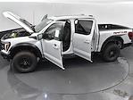 New 2025 Ford F-150 Raptor SuperCrew Cab for sale #01T4455 - photo 71
