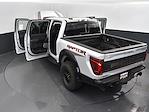 New 2025 Ford F-150 Raptor SuperCrew Cab for sale #01T4455 - photo 73
