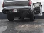 New 2025 Ford F-150 Raptor SuperCrew Cab for sale #01T4455 - photo 74