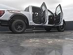 New 2025 Ford F-150 Raptor SuperCrew Cab for sale #01T4455 - photo 75