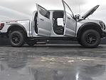 New 2025 Ford F-150 Raptor SuperCrew Cab for sale #01T4455 - photo 76