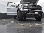 New 2025 Ford F-150 Raptor SuperCrew Cab for sale #01T4455 - photo 77