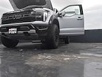 New 2025 Ford F-150 Raptor SuperCrew Cab for sale #01T4455 - photo 78