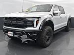 New 2025 Ford F-150 Raptor SuperCrew Cab for sale #01T4455 - photo 8