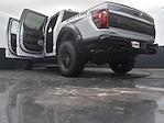 New 2025 Ford F-150 Raptor SuperCrew Cab for sale #01T4455 - photo 81