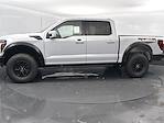 New 2025 Ford F-150 Raptor SuperCrew Cab for sale #01T4455 - photo 9
