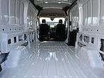 New 2026 Ford Transit 250 Medium Roof Empty Cargo Van for sale #01T4456 - photo 4