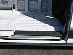 New 2026 Ford Transit 250 Medium Roof Empty Cargo Van for sale #01T4456 - photo 6