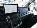 New 2026 Ford Transit 250 Medium Roof Empty Cargo Van for sale #01T4456 - photo 10