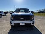 New 2025 Ford F-150 STX SuperCrew Cab for sale #01T4458 - photo 10