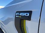 New 2025 Ford F-150 STX SuperCrew Cab for sale #01T4458 - photo 11