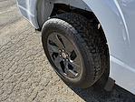 New 2025 Ford F-150 STX SuperCrew Cab for sale #01T4458 - photo 15