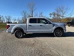 New 2025 Ford F-150 STX SuperCrew Cab for sale #01T4458 - photo 2
