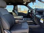 New 2025 Ford F-150 STX SuperCrew Cab for sale #01T4458 - photo 21