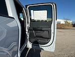 New 2025 Ford F-150 STX SuperCrew Cab for sale #01T4458 - photo 22