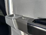New 2025 Ford F-150 STX SuperCrew Cab for sale #01T4458 - photo 23