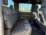 New 2025 Ford F-150 STX SuperCrew Cab for sale #01T4458 - photo 24
