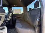 New 2025 Ford F-150 STX SuperCrew Cab for sale #01T4458 - photo 32