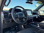New 2025 Ford F-150 STX SuperCrew Cab for sale #01T4458 - photo 36