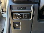 New 2025 Ford F-150 STX SuperCrew Cab for sale #01T4458 - photo 37