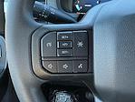 New 2025 Ford F-150 STX SuperCrew Cab for sale #01T4458 - photo 39