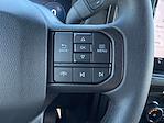 New 2025 Ford F-150 STX SuperCrew Cab for sale #01T4458 - photo 40
